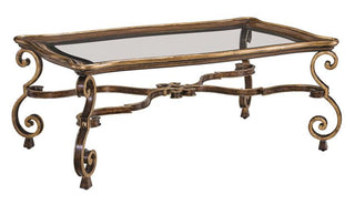 2025 SPRING CLEARANCE SALE