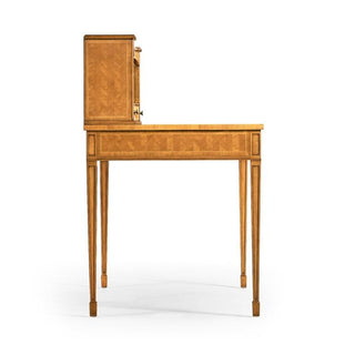 Jonathan Charles Desk Bonheur De Jour