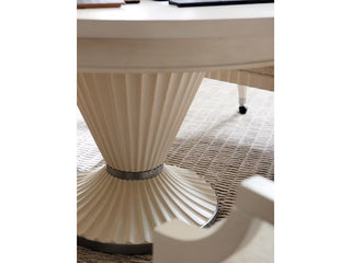 Cascades Artesia Game Table  by  Sligh 310-300C