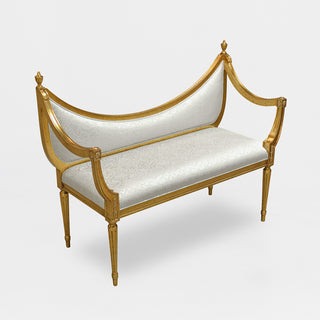 BENCH MINANG-093