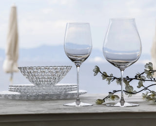 RIEDEL Veritas Viognier/Chardonnay