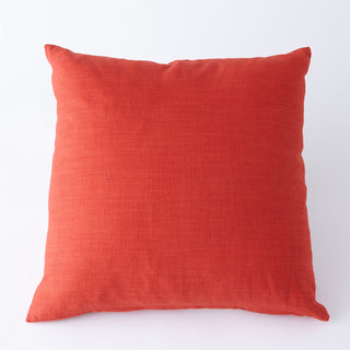 CASINO PLAYING CARDS PILLOW