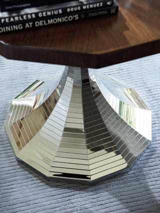 HERMOSA CENTER TABLE by Lexington