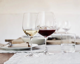 RIEDEL Vinum Viognier/Chardonnay