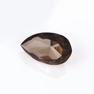 Oxford Jewels-Grey