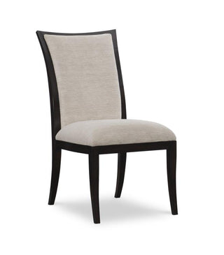Maitland Smith 88-0445 - Lyric Side Chair
