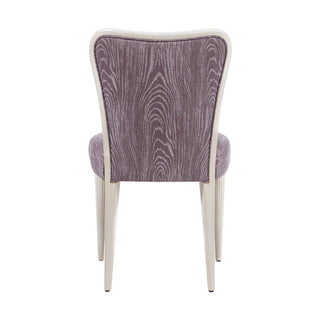 REBECCA DINING SIDE CHAIR AXH40022