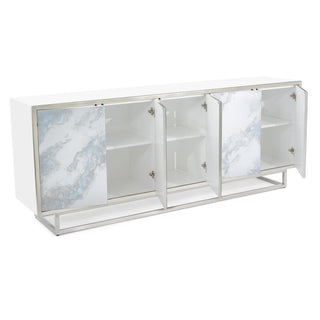 Meuse Sideboard EUR-04-0632