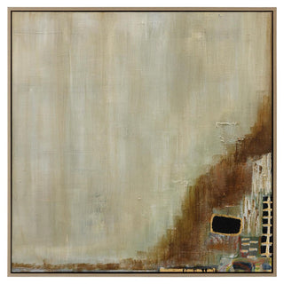 John Richard Lauren Hixon's Lost City GBG-2953S4