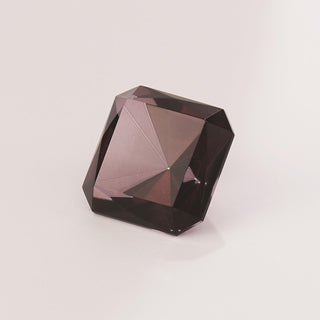Oxford Jewels-Purple-Princess