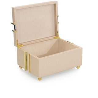John Richard Savile Row Box JRA-14822