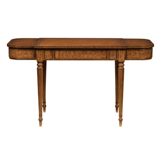 Aston Court Writing Desk
