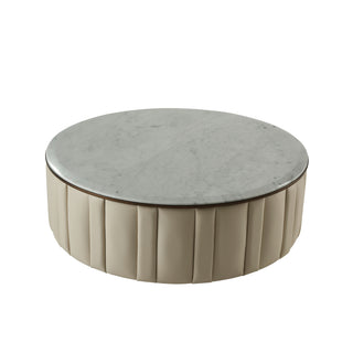 ALLURE ATTRACTION COCKTAIL TABLE II SLD51008.0BHX