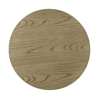 Theodore Alexander CATALINA BRANCH ACCENT TABLE