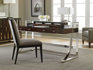 ANDREA WRITING DESK