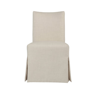 Thedore ALexander LIA DINING CHAIR