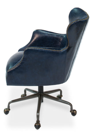 Nevill Office Chair