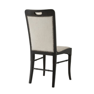 Theodore Alexander-THANE DINING CHAIR