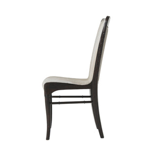 Theodore Alexander-THANE DINING CHAIR