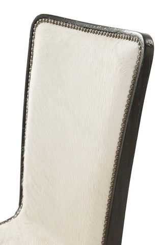 Theodore Alexander-THANE DINING CHAIR