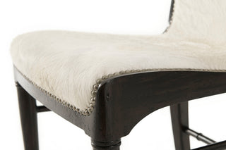 Theodore Alexander-THANE DINING CHAIR