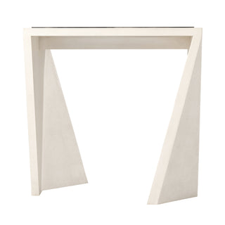 EDUARD SIDE TABLE 5034-019