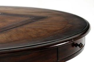 GRANDMASTER GAME TABLE 5200-033