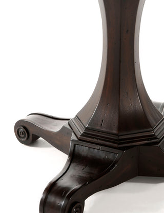 GRANDMASTER GAME TABLE 5200-033