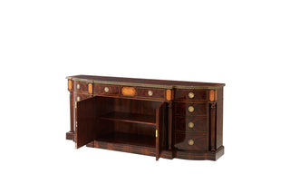 Theodore Alexander Donwell Buffet-6105-436