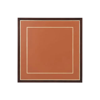 ANTONIO GAMES TABLE