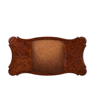 BRAGANÇA WRITING TABLE