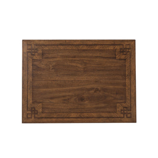 THE MARGUERITE SIDE TABLE TA50001.C147
