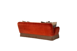 Ergisi Sofa U1004-94
