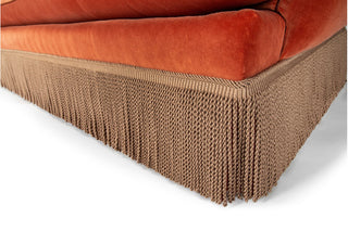Ergisi Sofa U1004-94