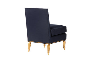 Louis Chair