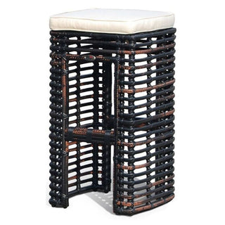 DYNASTY BAR TABLE AND STOOLS