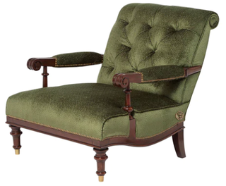 Timeless Design, Unbeatable Prices: Theodore Alexander Furniture