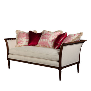 Theodore Alexander Upholstery