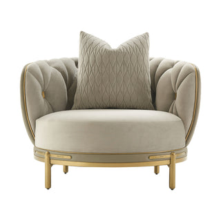 Theodore Alexander Upholstery