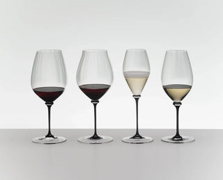 Bar Glassware/Stemware