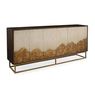 John Richard Credenza & Sideboards