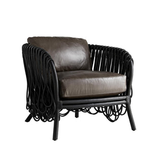 Memorial Day Sale- Leather Seating