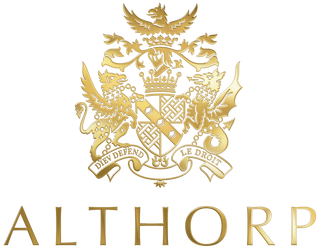 Althorp