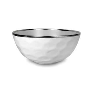 Truro Cereal/Soup Bowl