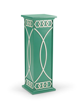 Scottkins Pedestal - Alexandrite 385010