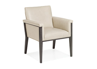 Hancock & Moore UL6327-1 PINROSE CHAIR