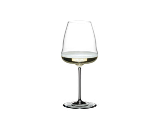 RIEDEL Winewings Champagne Wine Glass