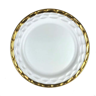 Truro Dinner Plate