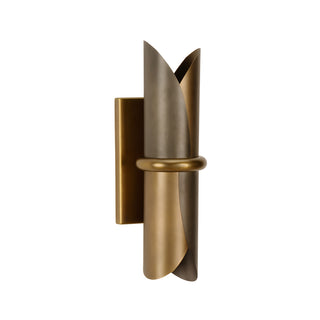 Stockman Sconce 15317