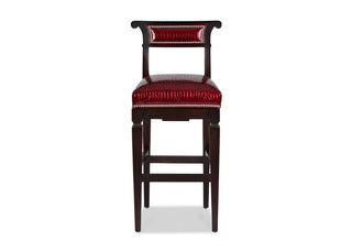 154-30 WYNN BAR STOOL